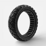 Pneu plein 11 pouces (70/60-7.5) – Segway ZT3 Pro Wattiz