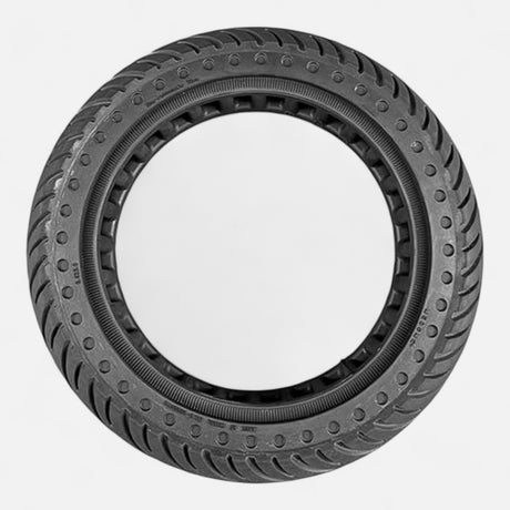 Pneu plein 8,5 pouces Xiaomi M365, Pro, 2, 3, 1S, Essential Wattiz