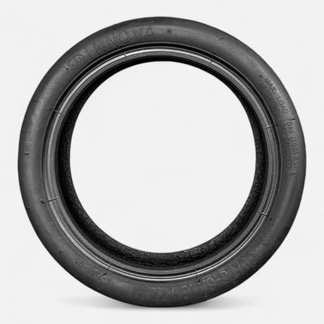 Pneu renforcé 8,5 pouces – Xiaomi M365, Pro, Pro 2, 1S, Essential, Mi 3, Wispeed T855, Dualtron Mini Innova