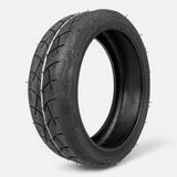 Pneu renforcé 8,5 pouces – Compatible Xiaomi, Dualtron Mini, Speedway, Kugoo, Wispeed CST