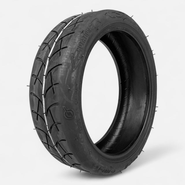 Pneu renforcé 8,5 pouces – Compatible Xiaomi, Dualtron Mini, Speedway, Kugoo, Wispeed CST