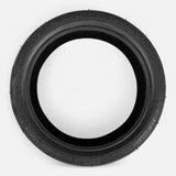 Pneu renforcé 8,5 pouces – Compatible Xiaomi, Dualtron Mini, Speedway, Kugoo, Wispeed CST