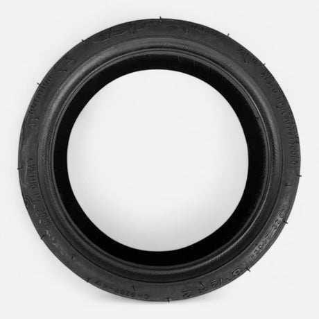 Pneu renforcé 8,5 pouces – Compatible Xiaomi, Dualtron Mini, Speedway, Kugoo, Wispeed CST