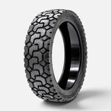 Neumático tubeless 70/60-7,5 con gel - Segway ZT3 Pro