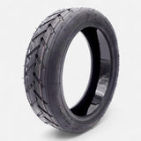 Pneu 8,5 pouces tubeless Xiaomi avec gel anti-crevaison Xiaomi