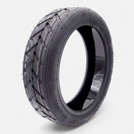 Pneu 8,5 pouces tubeless Xiaomi avec gel anti-crevaison Xiaomi