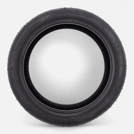 Pneu 8,5 pouces tubeless Xiaomi avec gel anti-crevaison Xiaomi