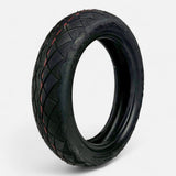 Pneu tubeless 8,5 pouces Xiaomi M365, Pro, 2, 3, 1S, Essential Xiaomi