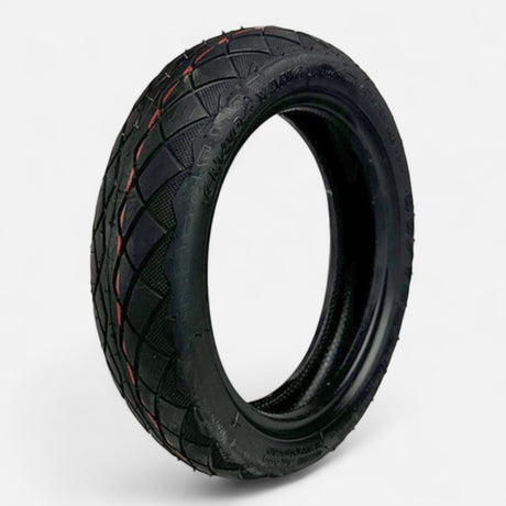 Pneu tubeless 8,5 pouces Xiaomi M365, Pro, 2, 3, 1S, Essential Xiaomi