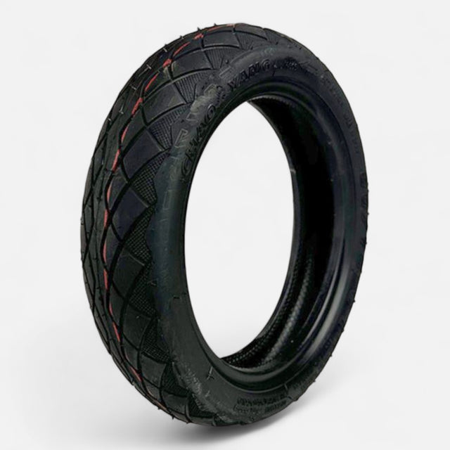Pneu tubeless 8,5 pouces Xiaomi M365, Pro, 2, 3, 1S, Essential Xiaomi