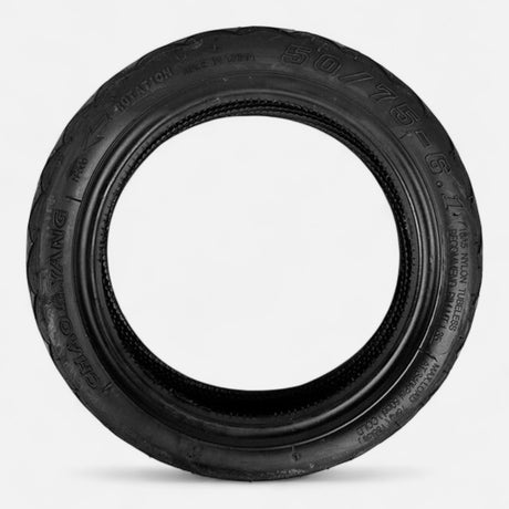Pneu tubeless 8,5 pouces Xiaomi M365, Pro, 2, 3, 1S, Essential Xiaomi