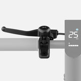 Levier de frein avec sonnette Xiaomi Mi 4 Pro Xiaomi
