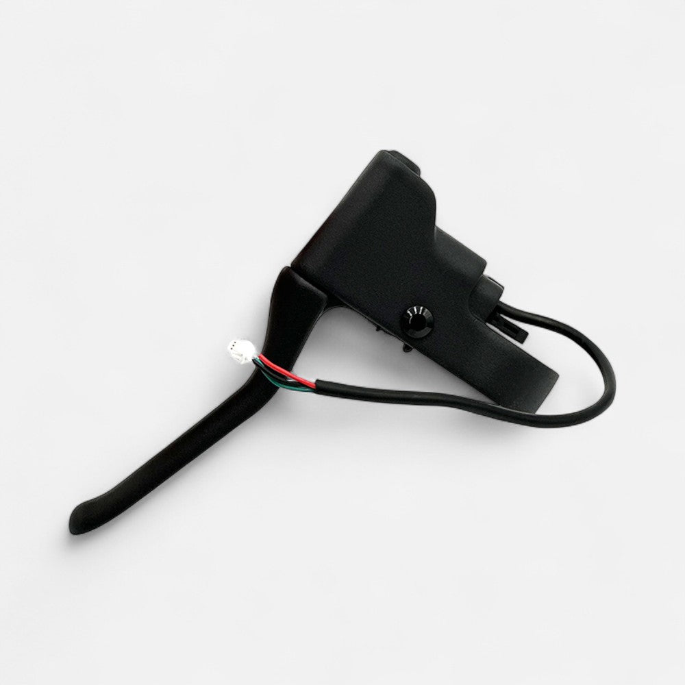 Levier de frein Xiaomi M365, Pro, 2, 1S, Essential Xiaomi