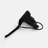 Levier de frein Xiaomi M365, Pro, 2, 1S, Essential Xiaomi
