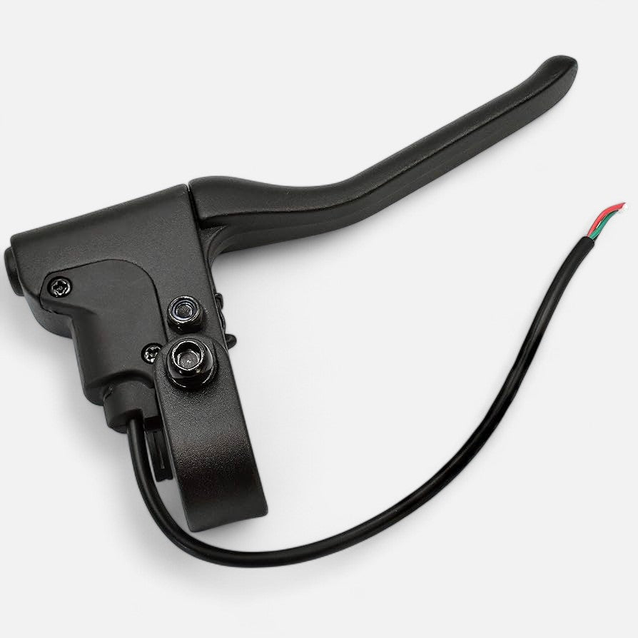 Levier de frein Xiaomi M365, Pro, 2, 1S, Essential Xiaomi