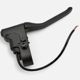Levier de frein Xiaomi M365, Pro, 2, 1S, Essential Xiaomi