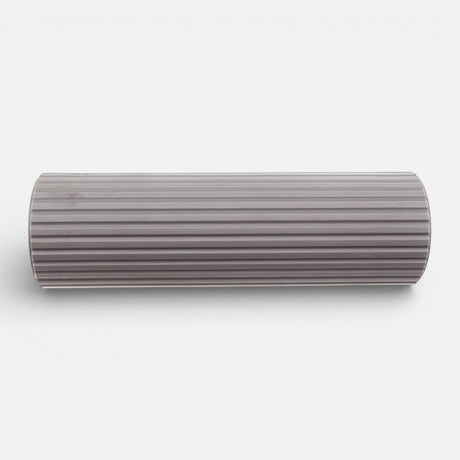 Poignée – Xiaomi Mi 5 Pro Xiaomi