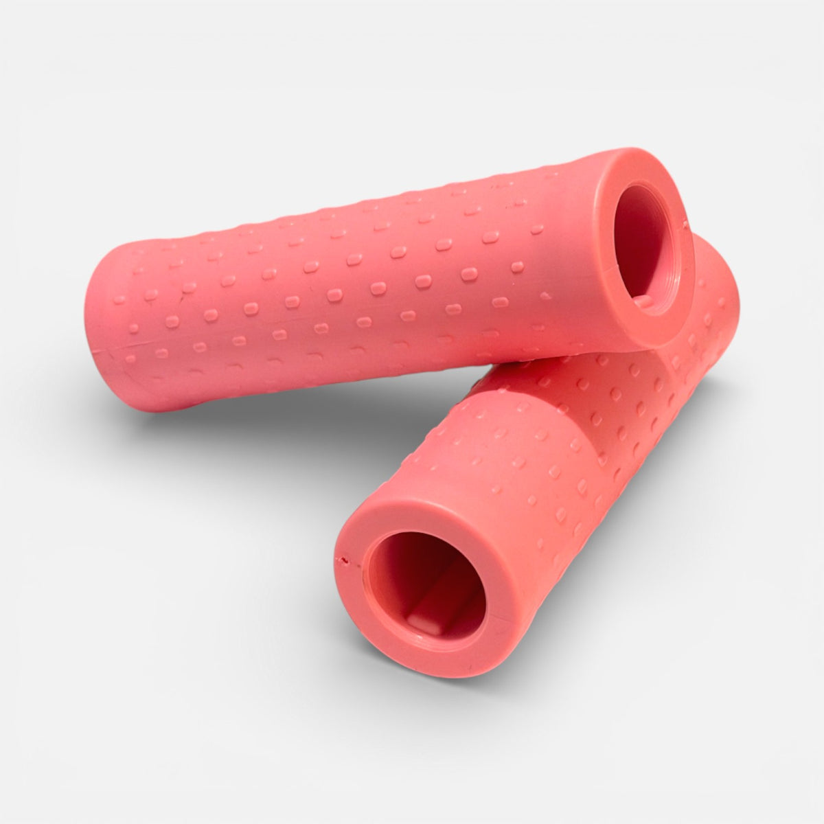 Poignées de guidon – Xiaomi – Roses Wheellow