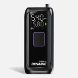 Pompe électrique Dynamic Turblo+ Dynamic
