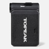 Pompe électrique Topeak E-Booster Digital Dynamic