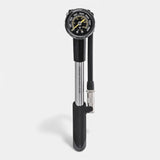 Pompe haute pression pour fourche et amortisseur - Topeak Pocket Shock DXG Topeak
