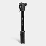 Pompe Topeak Pocket Rocket – Black Topeak