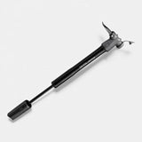 Pompe Topeak Pocket Rocket – Black Topeak