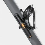 Pompe Topeak RaceRocket Mini – Gold Topeak