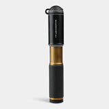 Pompe Topeak RaceRocket Mini – Gold Topeak