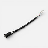 Port de charge 42V – Dualtron Sonic Dualtron
