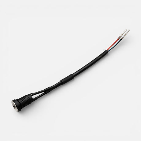Port de charge 42V – Dualtron Sonic Dualtron