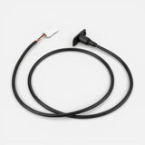 Port de charge – Segway ZT3 Pro - Wheellow