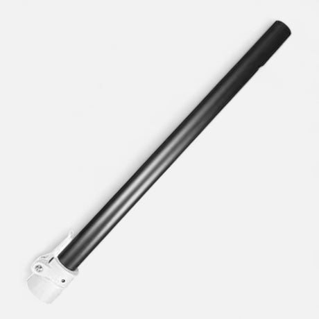 Potence blanche – Xiaomi M365 Xiaomi