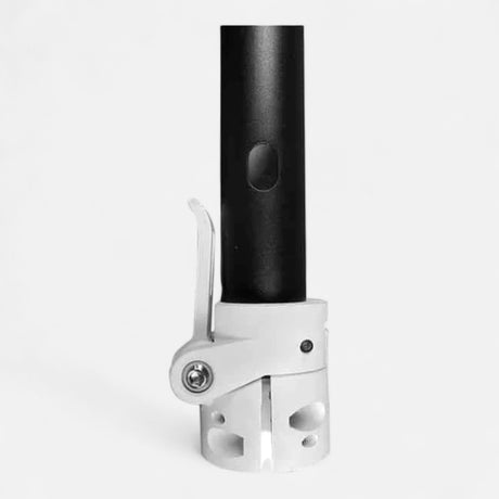 Potence blanche – Xiaomi M365 Xiaomi