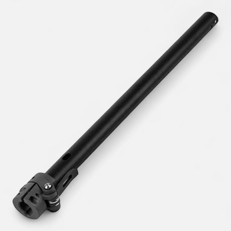 Potence complète Xiaomi M365 Wattiz