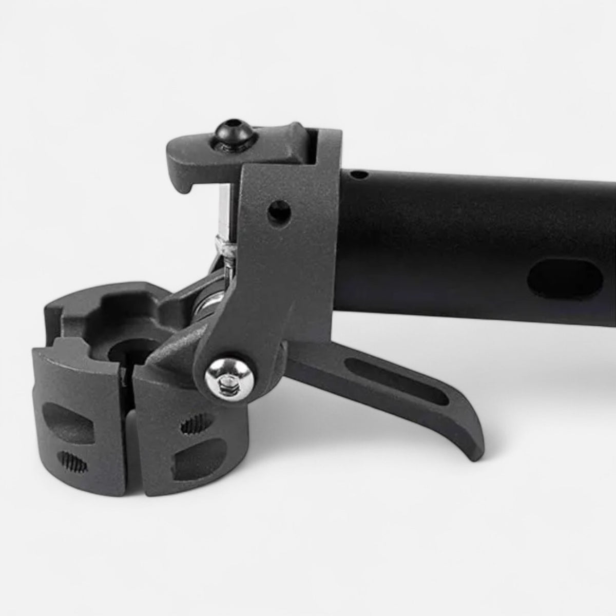 Potence complète Xiaomi M365 Wattiz