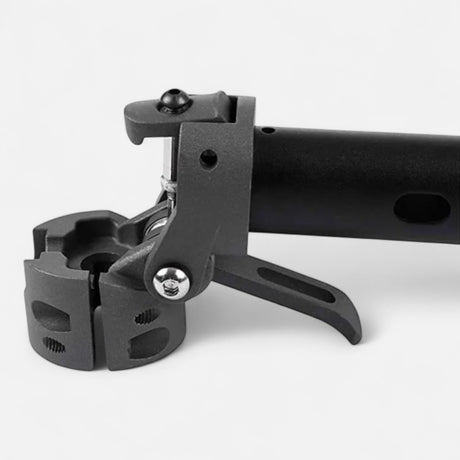 Potence complète Xiaomi M365 Wattiz