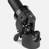 Potence complète Xiaomi M365 Pro, Pro 2 Xiaomi