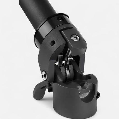 Potence complète Xiaomi M365 Pro, Pro 2 Xiaomi