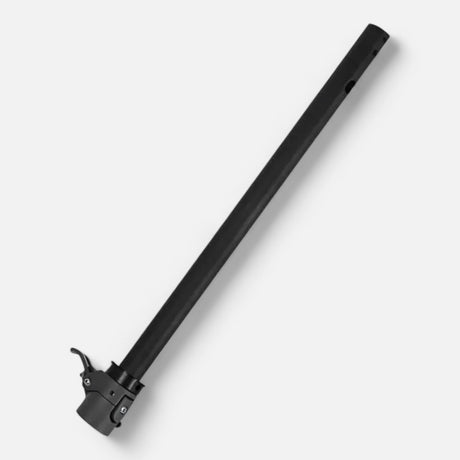 Potence complète Xiaomi M365 Pro, Pro 2 Xiaomi
