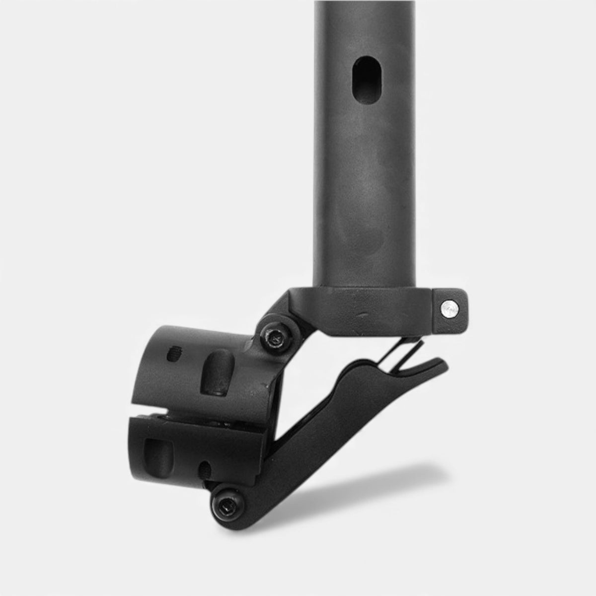 Potence – Ninebot Max G30 Wattiz