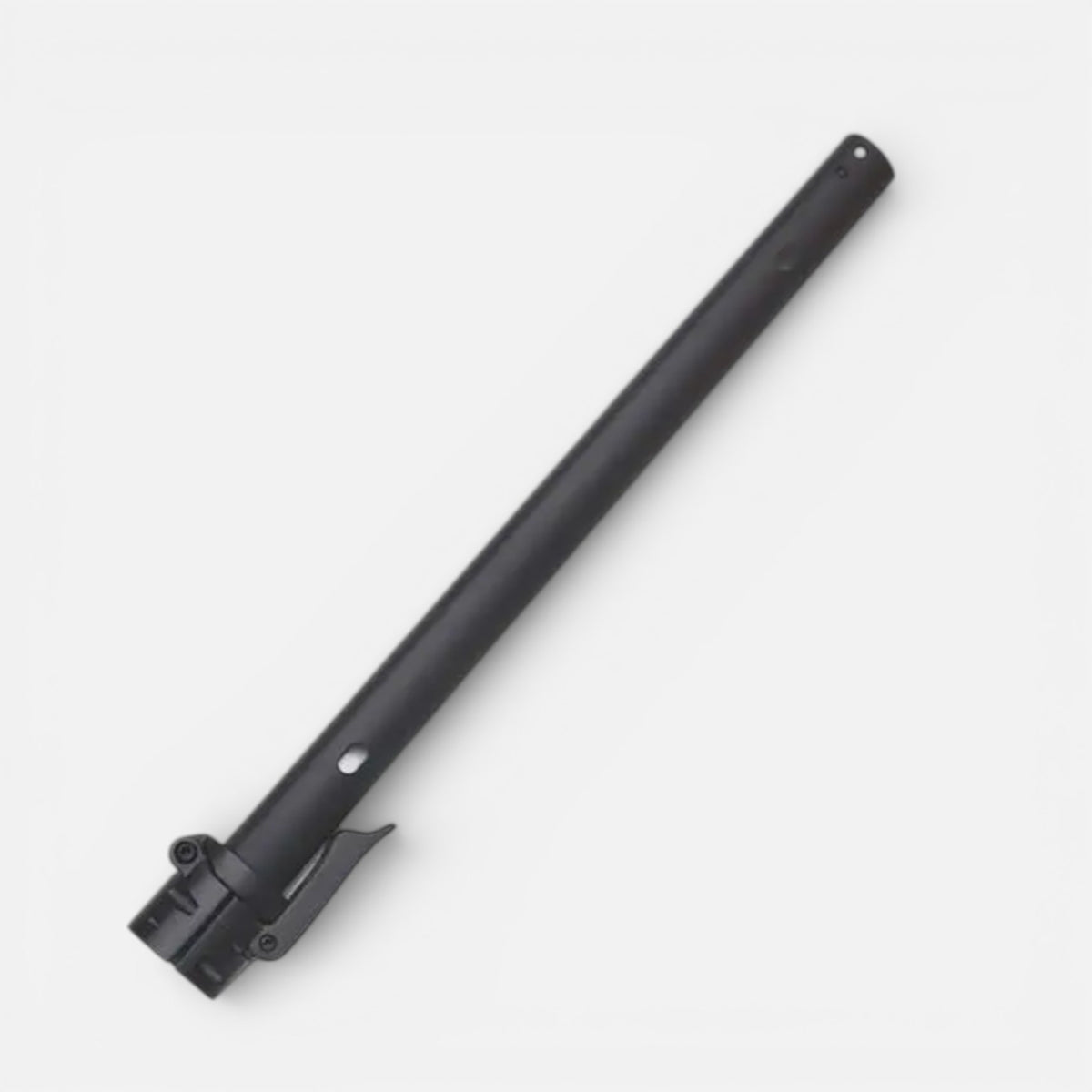 Potence – Ninebot Max G30 II E - Wheellow