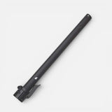 Potence – Ninebot Max G30 II E - Wheellow