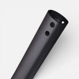 Potence – Ninebot Max G30 II E - Wheellow