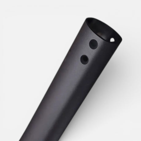 Potence – Ninebot Max G30 II E - Wheellow