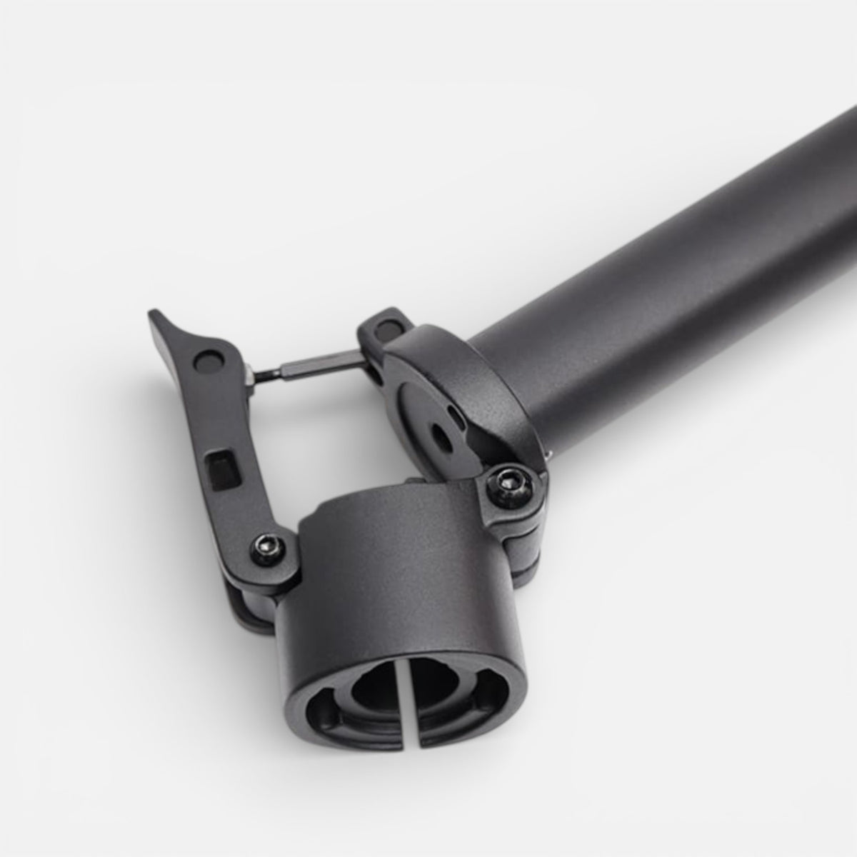 Potence – Ninebot Max G30 II E - Wheellow