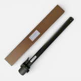Potence – Ninebot Max G30 II E - Wheellow