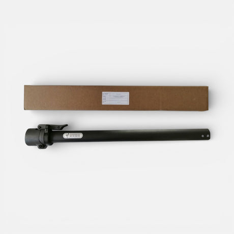 Potence avec verrouillage – Ninebot Max G30 Ninebot
