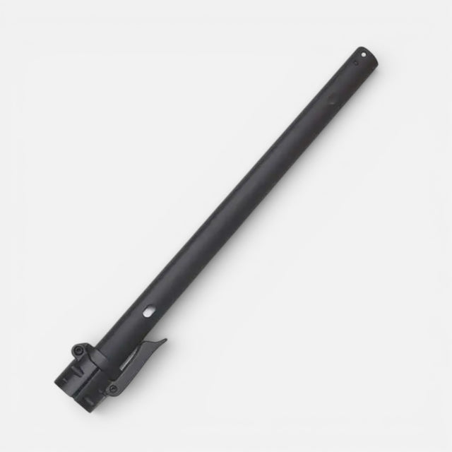 Potence – Ninebot Max G30 et G30 II Ninebot