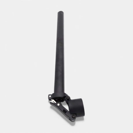 Potence – Ninebot Max G30 Wattiz